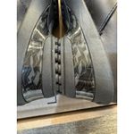 Merrell Valetta Slide AC+ Pro J099312 Womens Black Work & Safety Shoes Size 6 Photo 6