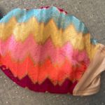 Luli Fama  Bandeau Padded Bikini Top Photo 5