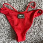 Daily Drills  Spritz Bikini Set Photo 5