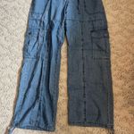 Sincerely Jules Jeans Photo 0