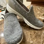 Skechers Sketchers Go Walk Photo 1