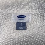 Old Navy Aztec Print Open Front Cardi-coat Photo 2