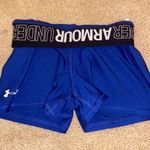 Under Armour Spandex Photo 3