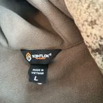 Realtree Camouflage  Jacket Zip-Up Photo 1