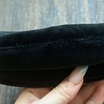 Manokhi x Toukitsou Greek Fisherman hat Photo 4