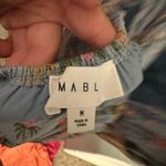 Mabel  Dress Photo 3