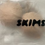 SKIMS Smoothing Intimates Bra 32B Photo 2