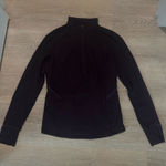 Lululemon Define Jacket Photo 0