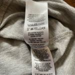 Primark grey spaghetti strap bodysuit, size 12 Photo 9