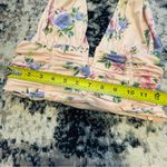 ZARA halter top Photo 4