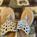 Time & Tru Flats Photo 1