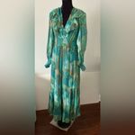 Anthropologie Beautiful dress π₯π₯π₯ Photo 4