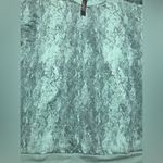 Mondetta  Women’s Long Sleeve Crewneck Sweater Pullover Sweater Size S Photo 2