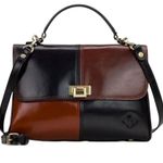 Patricia Nash
Leather crossbody bag Photo 2