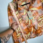 prAna  | Woman's Rain Jacket‎ NWT Coat Small Whistler Photo 8