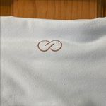 Calia By Carrie Underwood Size Extra Small XS Light Blue Women's Athletic Shorts Photo 3