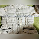 Eddie Bauer  GOOSE DOWN jacket 🪿🪿🪿🪿 Photo 7