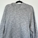 Burton  Sweatshirt Size XL Photo 1