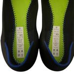 Rothy's Rothy’s The Point Black Knit Comfort Ballet Flats 9 US/40 EU Photo 7