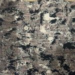 Athleta  Elation Textured High Rise Jogger Size XST Photo 2