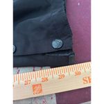 Ocean & Earth Ski Snow Pants Black Women’s Size Medium Winter Sports Outdoor Photo 15