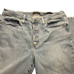 Banana Republic Banana‎ republic premium denim jeans Photo 2