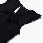 MIROL Women's Wrap V Photo 4