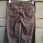 Citizens of Humanity  Lightweight Pants‎ Photo 4