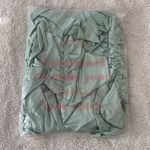 Hello Molly  | Best Line Mini Dress Photo 4