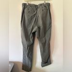 Old Navy Womens Large Gray High Photo 6