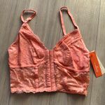 Target Bralette Photo 0