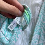 Aeropostale Live Love Dream LLD ( brand) aqua bikini, size s Photo 2