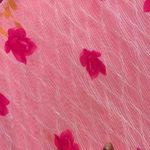 Frederick's of Hollywood Pink floral mesh midi dress
Fredrick's Of Hollywood
No size tag Photo 1