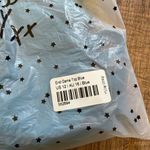 Princess Polly End Game Top Photo 3