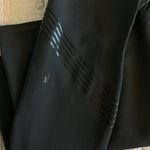 Alo Yoga High-Waist Vapor dark gray Legging in Rise Anthracite Size small Photo 5