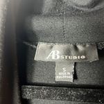AB Studio  Jacket Photo 1