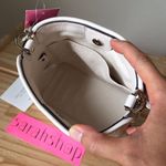 Kate Spade Purse Photo 8