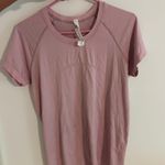 Lululemon  shirt  Photo 0
