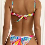 SheIn Bikini Photo 1