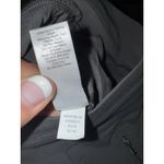 Athleta  Trekkie North Jogger Pants Gray Women's 12‎ Photo 6