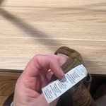 Aerie  - Offline - Real Me Hold Up!/The Hugger Strappy Sports Bra Photo 3