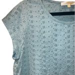 Love Shack Fancy  top Photo 4