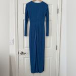 Princess Polly  Maxi Dress size 8 Photo 4