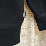  Get In The Vans Family Hoodie Jacket  Photo 2