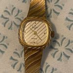 Prelude Paris Woman’s Swiss made  made in west Germany wrist Watch! Photo 3