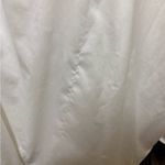 Vagabond  Off White Medusa Wedding Dress Photo 10