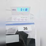 Bec & Bridge  Revolve Black cutout Dress Mini women's Dress size 4 Photo 10