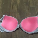 Victoria's Secret Victoria’s Secret 34D wear Everywhere push-up bra Photo 2