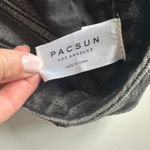 PacSun mom jeans Photo 6