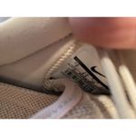 Nike Roshe One Premium Metallic Rose Bronze Women's Size 7 Photo 4